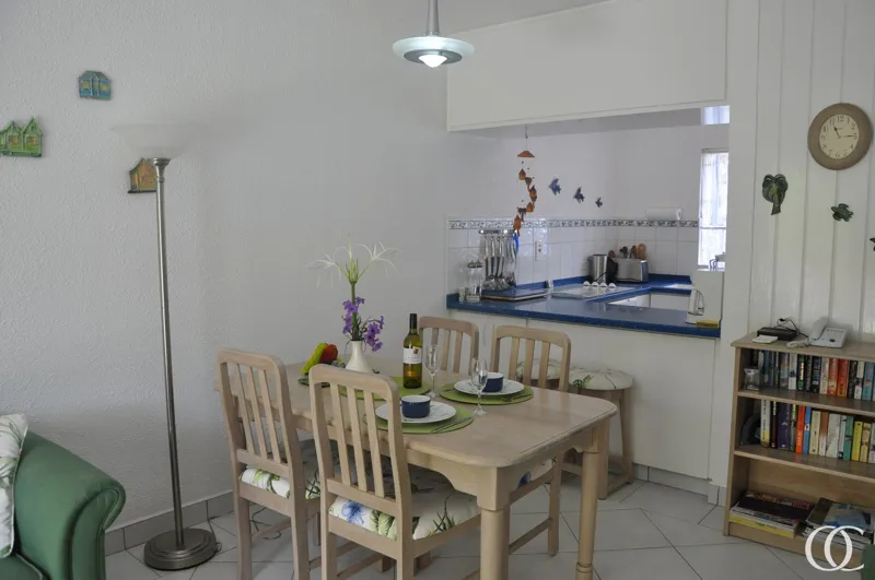 Golden Grove 210, photograph 5