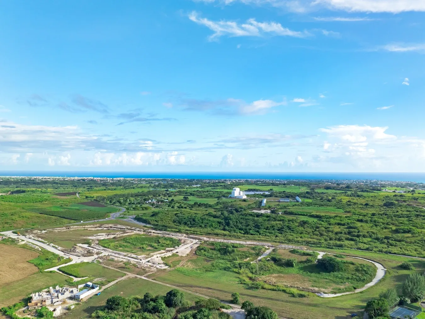 Ridgelands | Residential Community Prime Land Lots, land for sale in Christ Church, Barbados - photograph 7