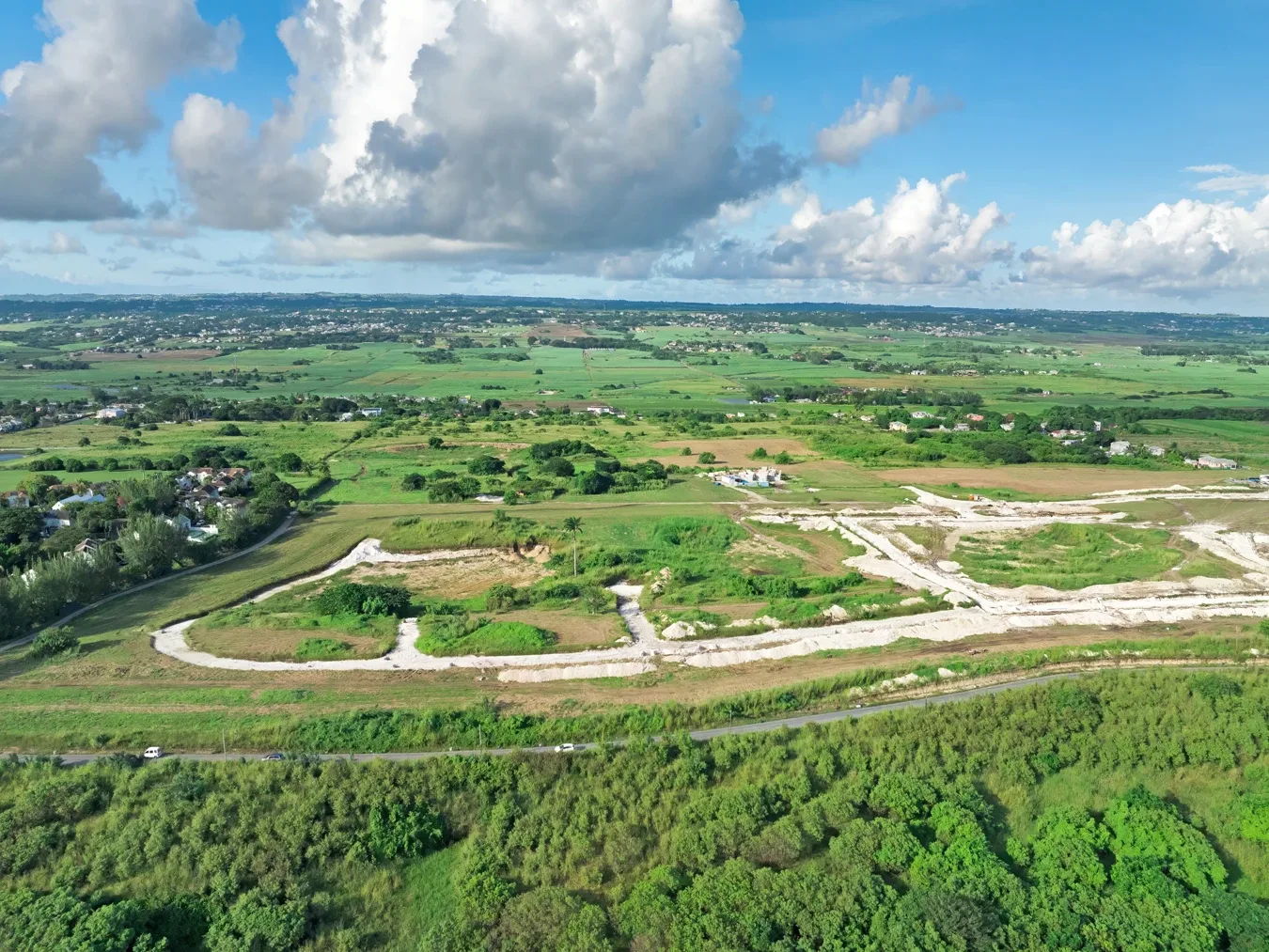 Ridgelands | Residential Community Prime Land Lots, land for sale in Christ Church, Barbados - photograph 9