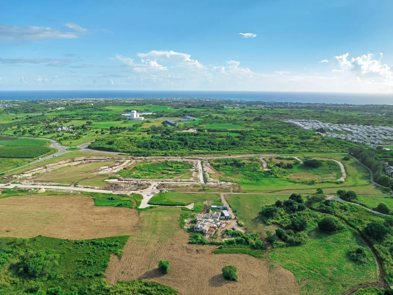 Ridgelands | Residential Community Prime Land Lots, land for sale in Christ Church, Barbados - photograph 10