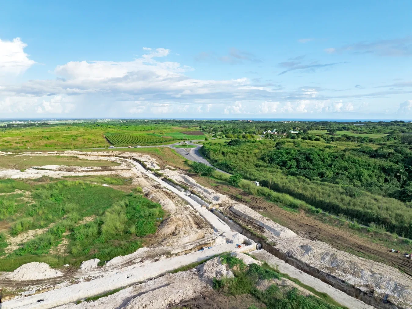 Ridgelands | Residential Community Prime Land Lots, land for sale in Christ Church, Barbados - photograph 13