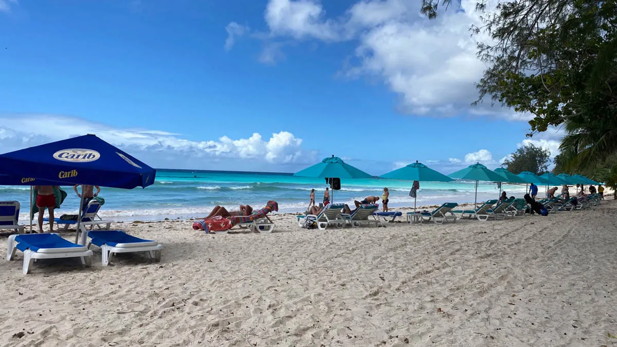 Abbeville Hotel Site | South Coast Development Potential, land for sale in Christ Church, Barbados - photograph 16