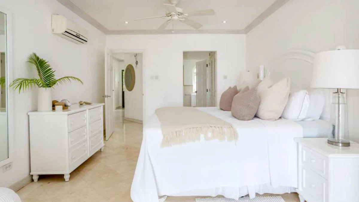 Sugar Hill Estate | Escape 2 Tamarind Row - Modern Island Living, 3-bedroom villa for sale in St James, Barbados - photograph 12