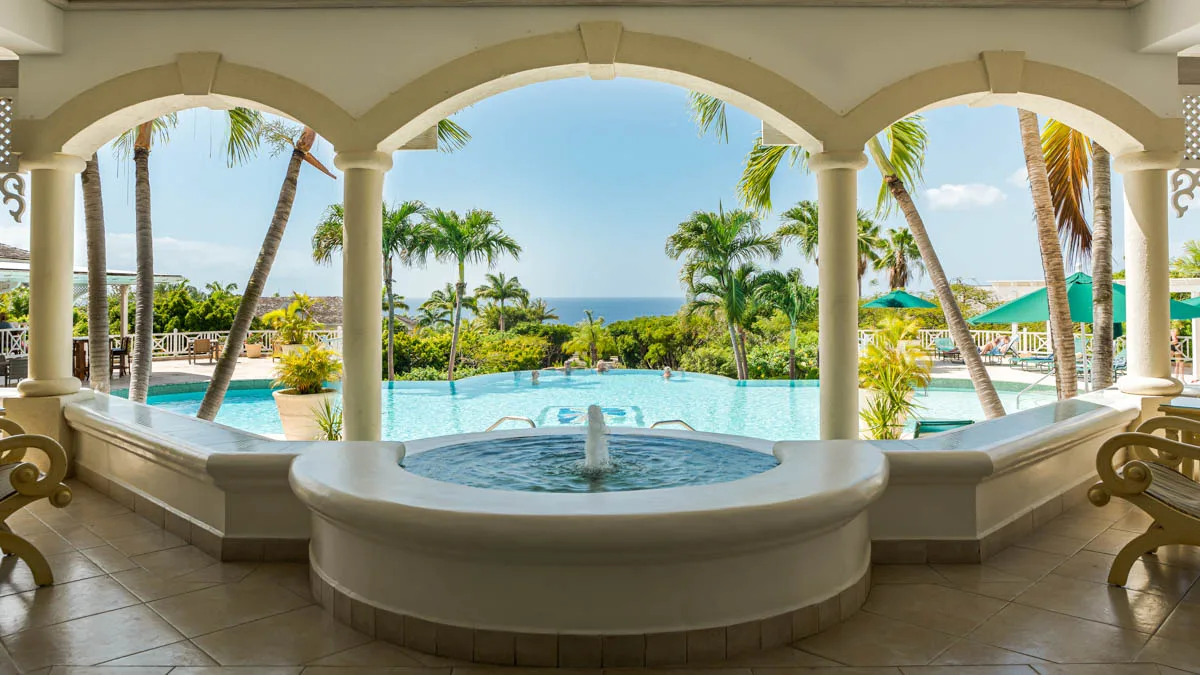 Sugar Hill Estate | Escape 2 Tamarind Row - Modern Island Living, 3-bedroom villa for sale in St James, Barbados - photograph 17