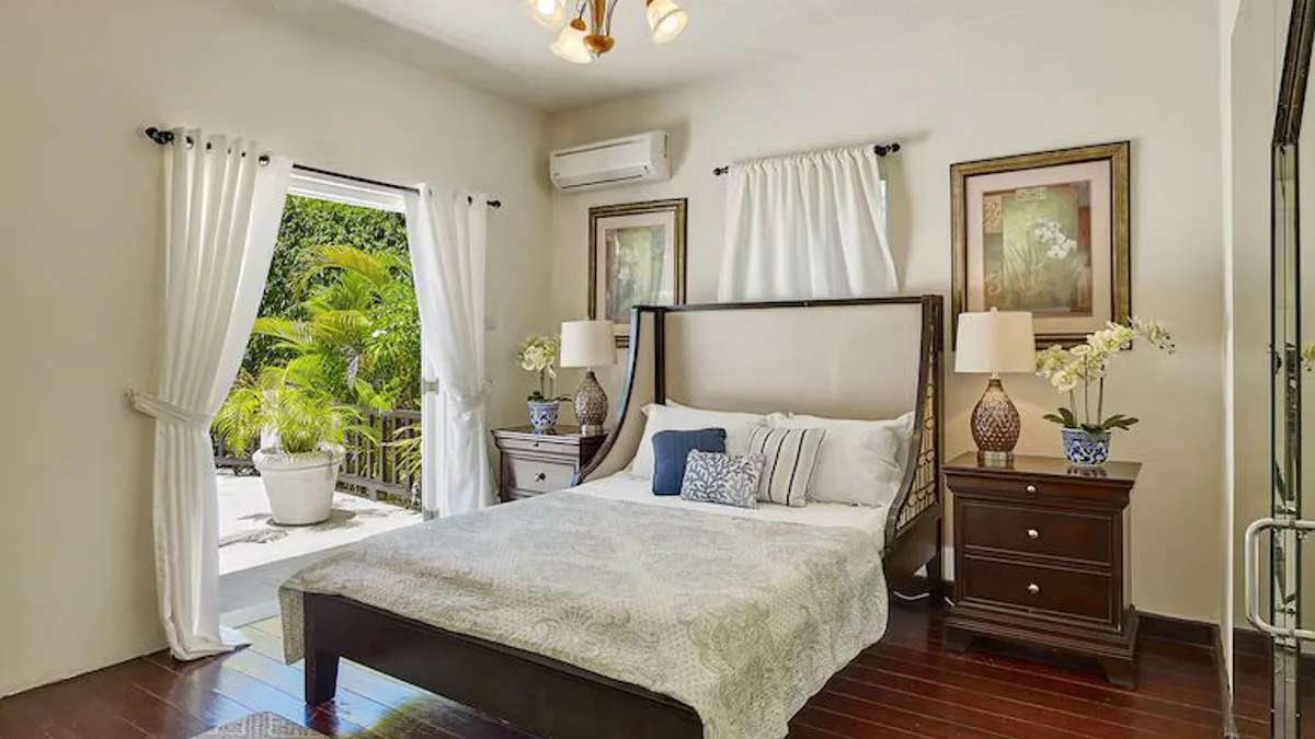 Polamar Gardens 9 | Stylish Family-Friendly Villa, 6-bedroom villa for sale in St Peter, Barbados - photograph 12