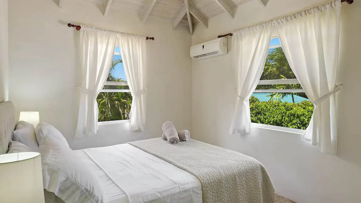Polamar Gardens 9 | Stylish Family-Friendly Villa, 6-bedroom villa for sale in St Peter, Barbados - photograph 14