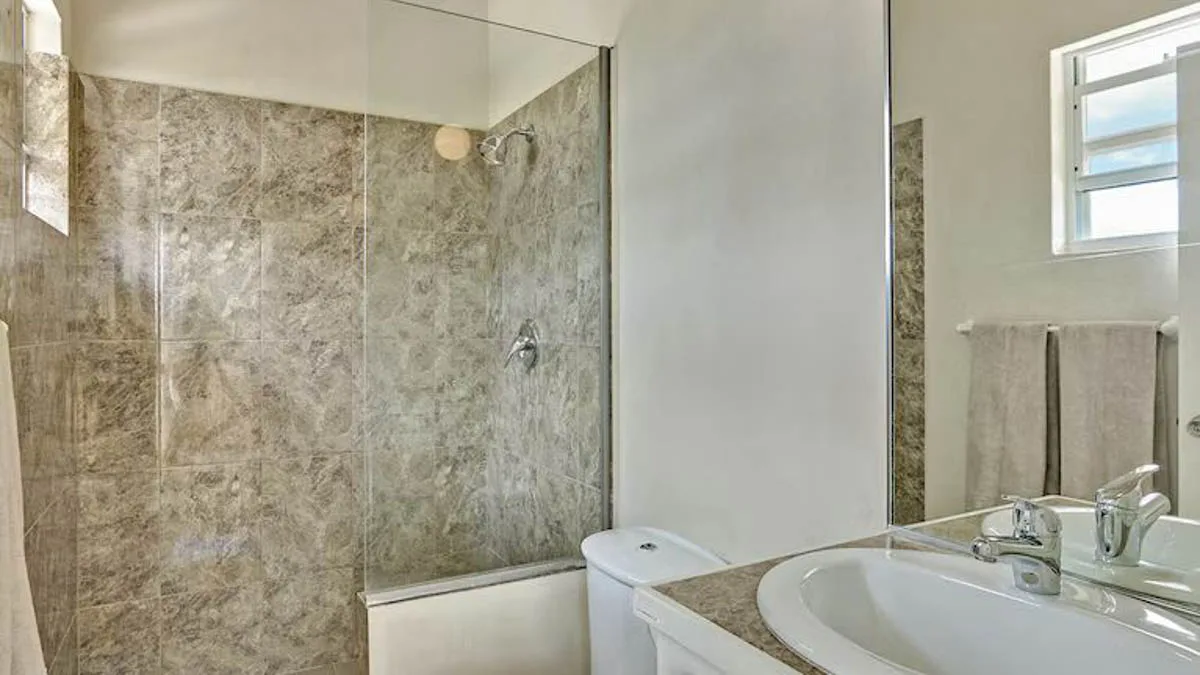 Polamar Gardens 9 | Stylish Family-Friendly Villa, 6-bedroom villa for sale in St Peter, Barbados - photograph 15