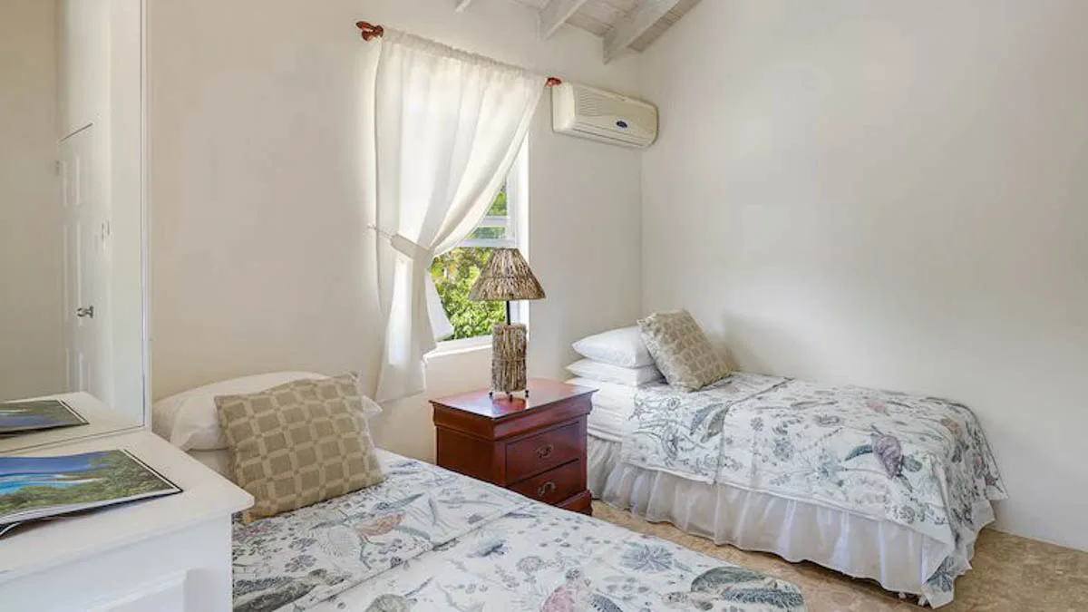 Polamar Gardens 9 | Stylish Family-Friendly Villa, 6-bedroom villa for sale in St Peter, Barbados - photograph 16