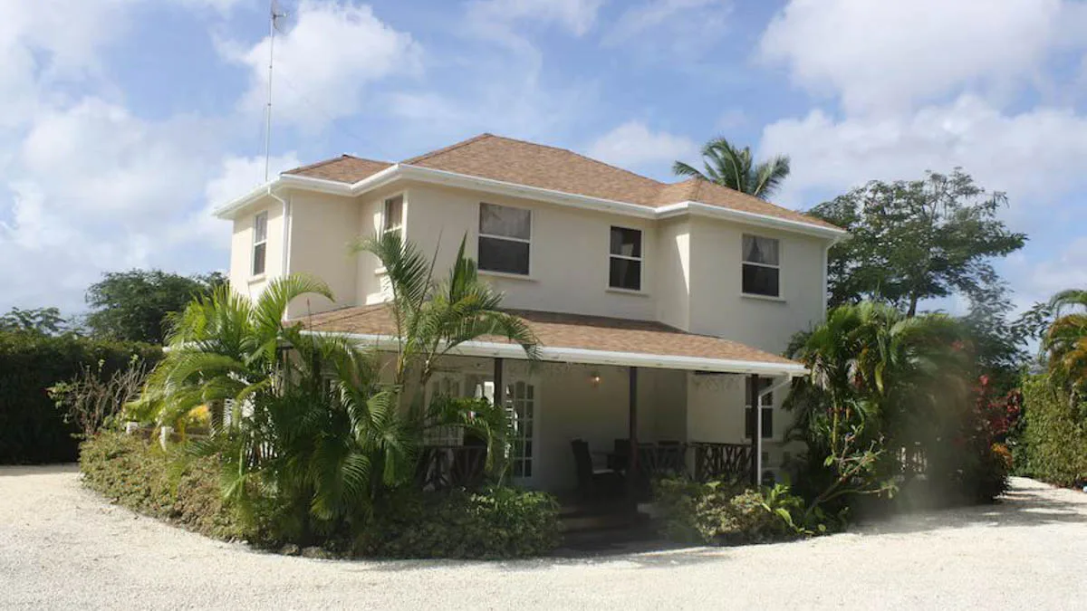 Polamar Gardens 9 | Stylish Family-Friendly Villa, 6-bedroom villa for sale in St Peter, Barbados - photograph 20
