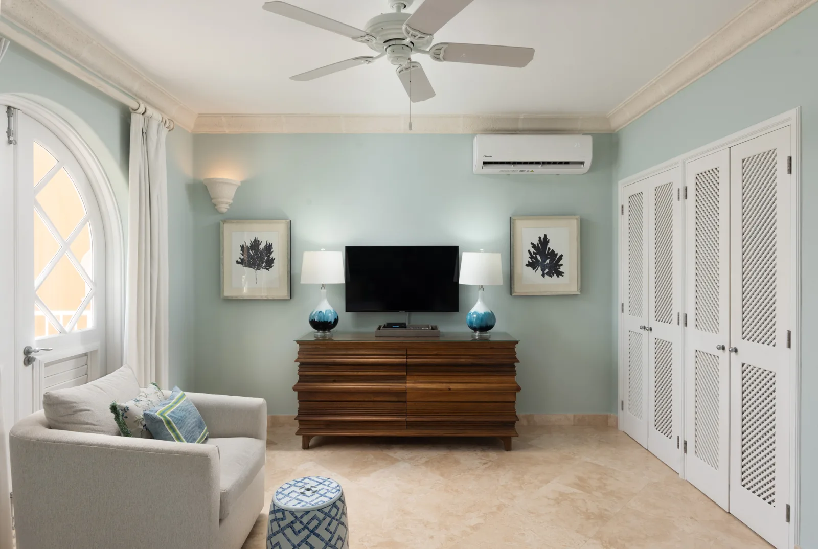 Saint Peter’s Bay 403, 3-bedroom apartment for rent in St Peter, Barbados - photograph 10