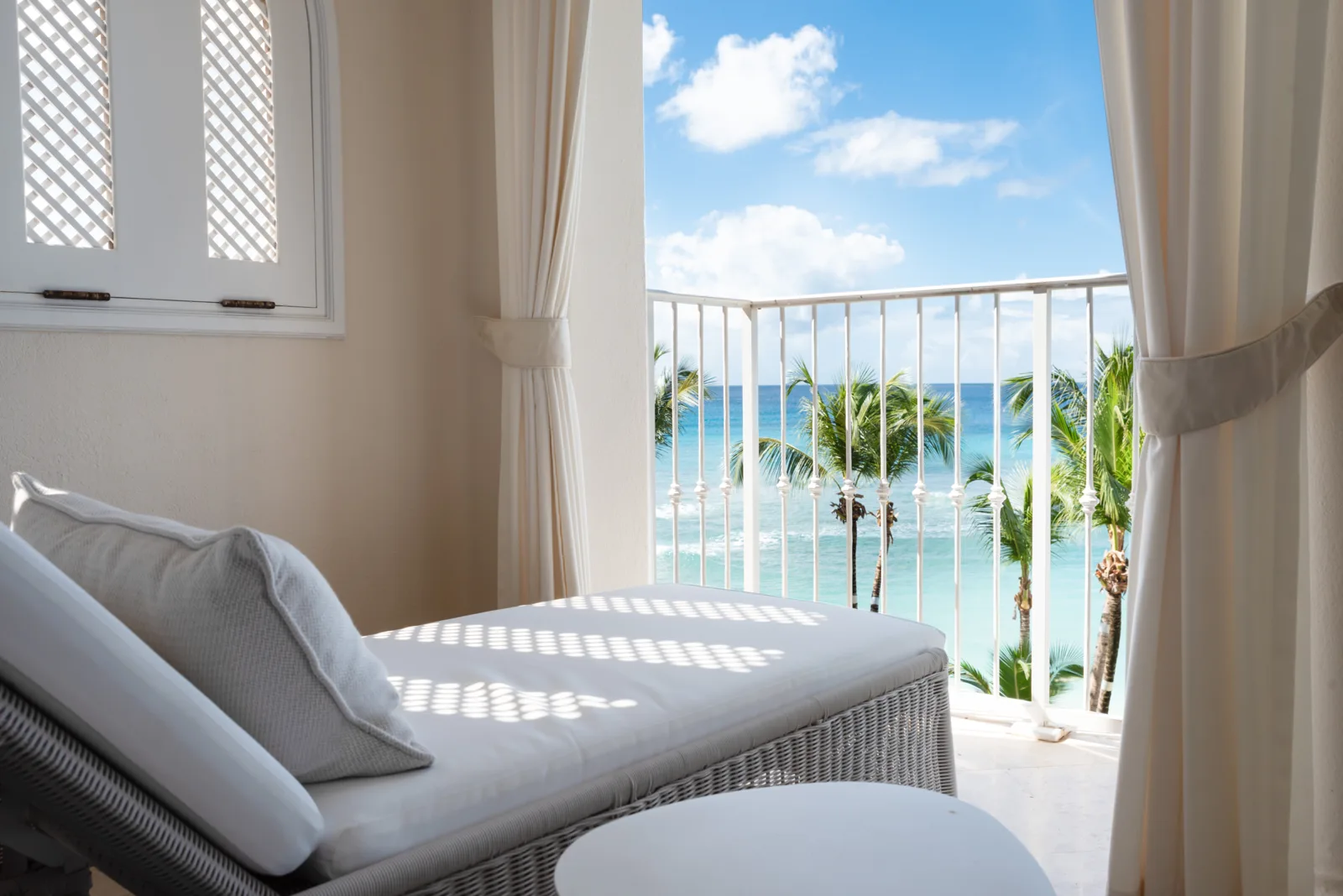Saint Peter’s Bay 403, 3-bedroom apartment for rent in St Peter, Barbados - photograph 19
