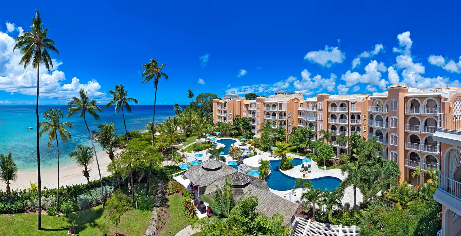 Saint Peter’s Bay 403, 3-bedroom apartment for rent in St Peter, Barbados - photograph 20