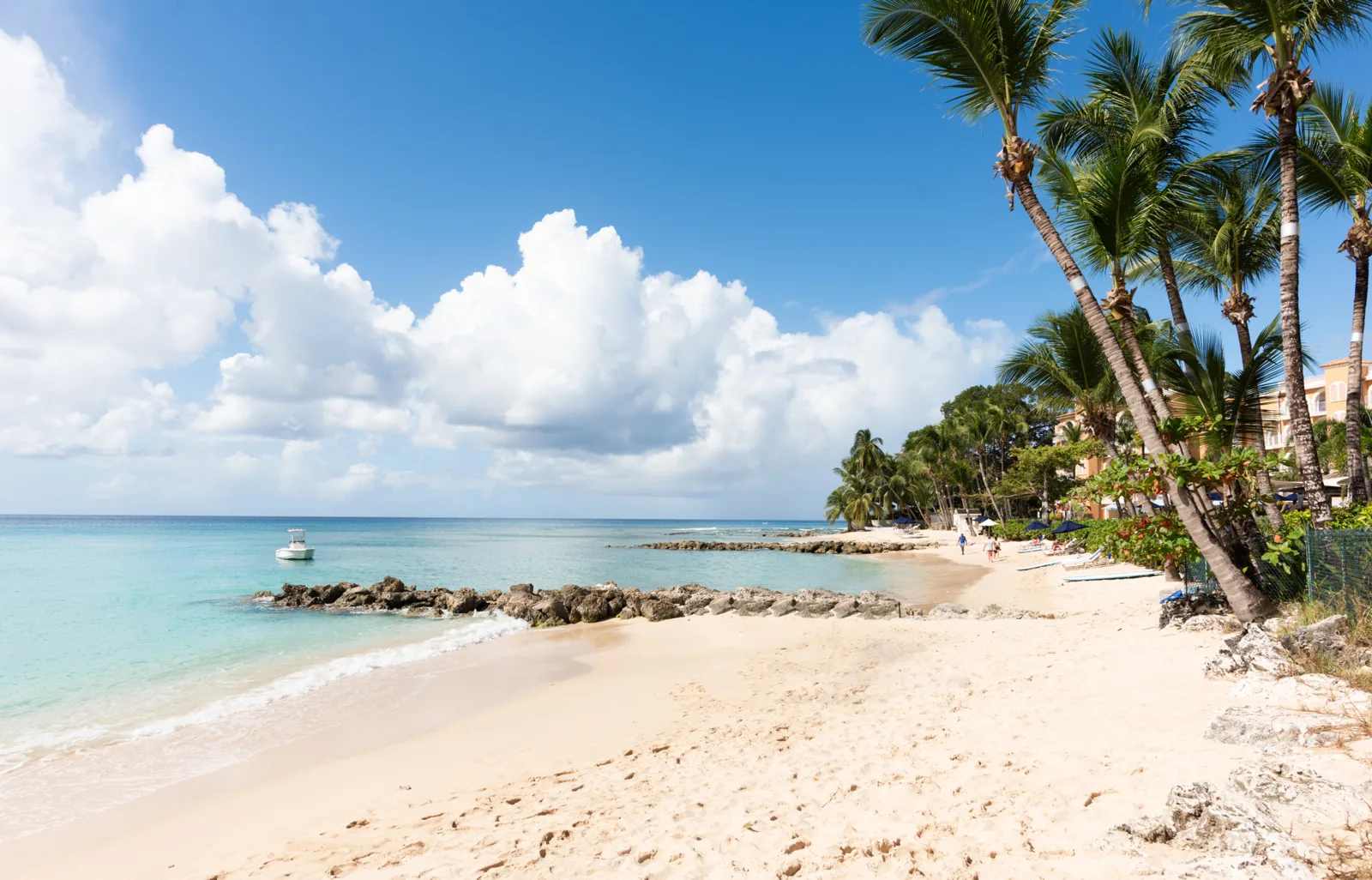 Saint Peter’s Bay 403, 3-bedroom apartment for rent in St Peter, Barbados - photograph 27