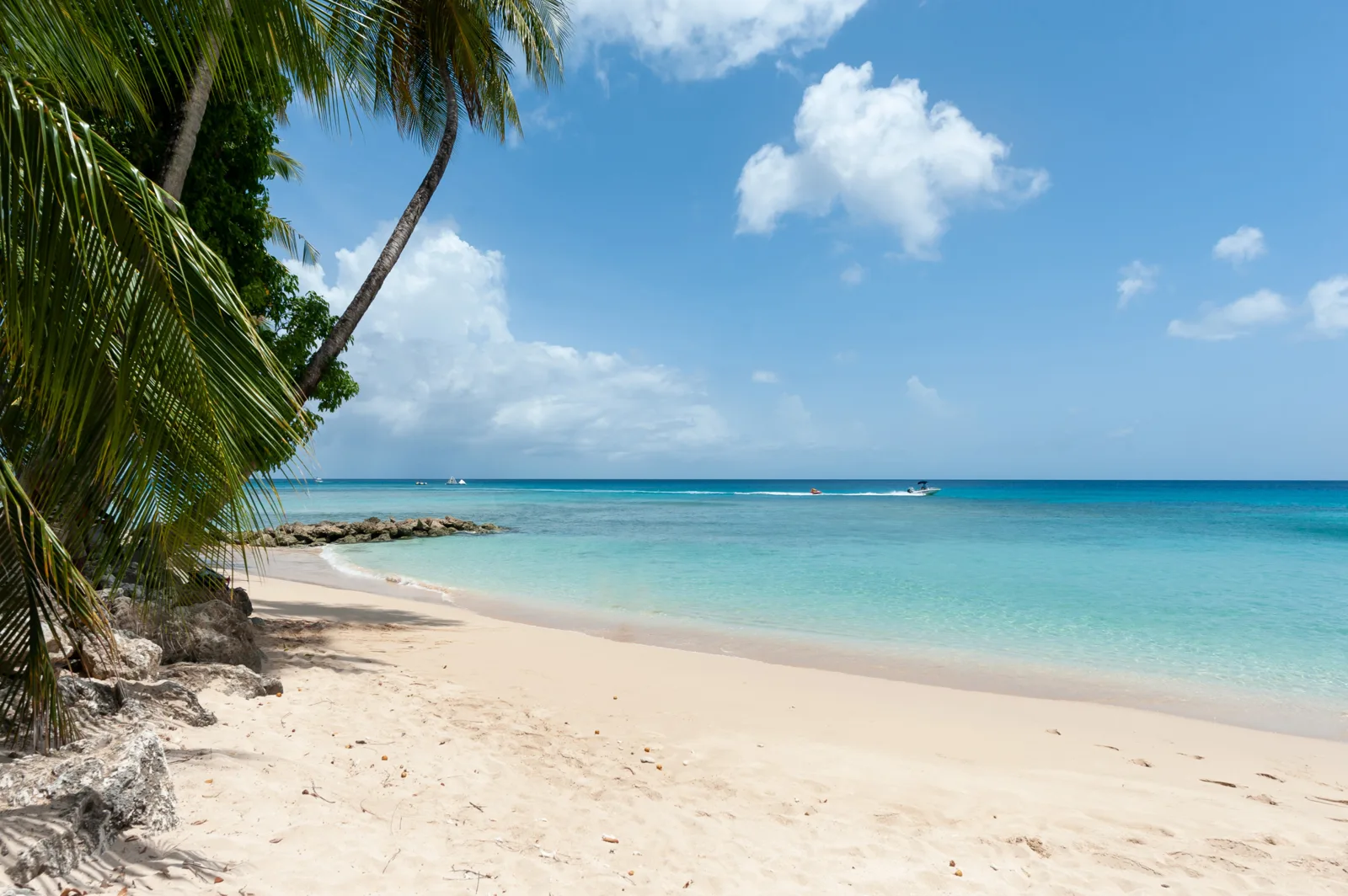 Saint Peter’s Bay 403, 3-bedroom apartment for rent in St Peter, Barbados - photograph 28