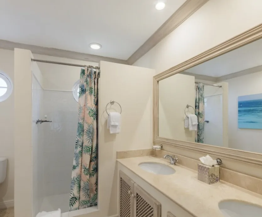 Royal Villa 18 - Royal Westmoreland, 3-bedroom villa for rent in St James, Barbados - photograph 19