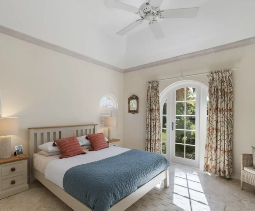Royal Villa 18 - Royal Westmoreland, 3-bedroom villa for rent in St James, Barbados - photograph 20