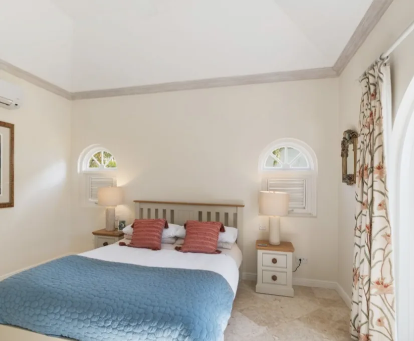 Royal Villa 18 - Royal Westmoreland, 3-bedroom villa for rent in St James, Barbados - photograph 21