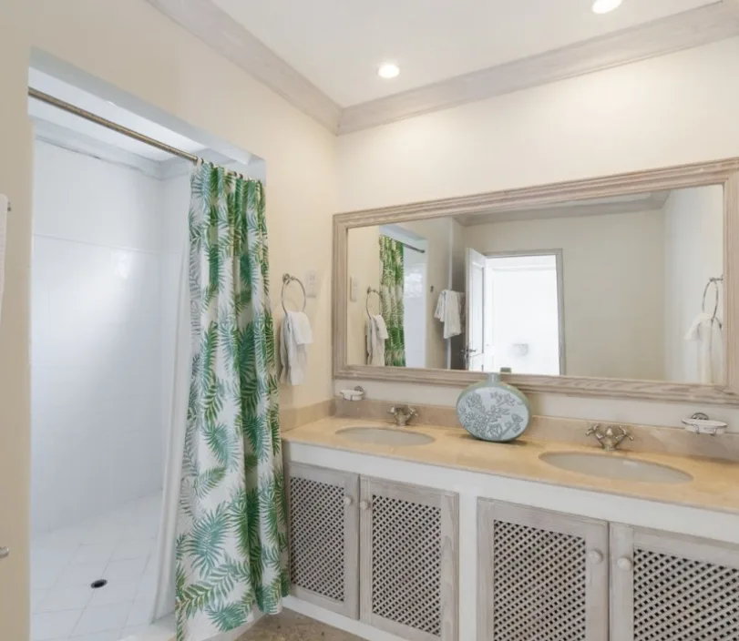 Royal Villa 18 - Royal Westmoreland, 3-bedroom villa for rent in St James, Barbados - photograph 23