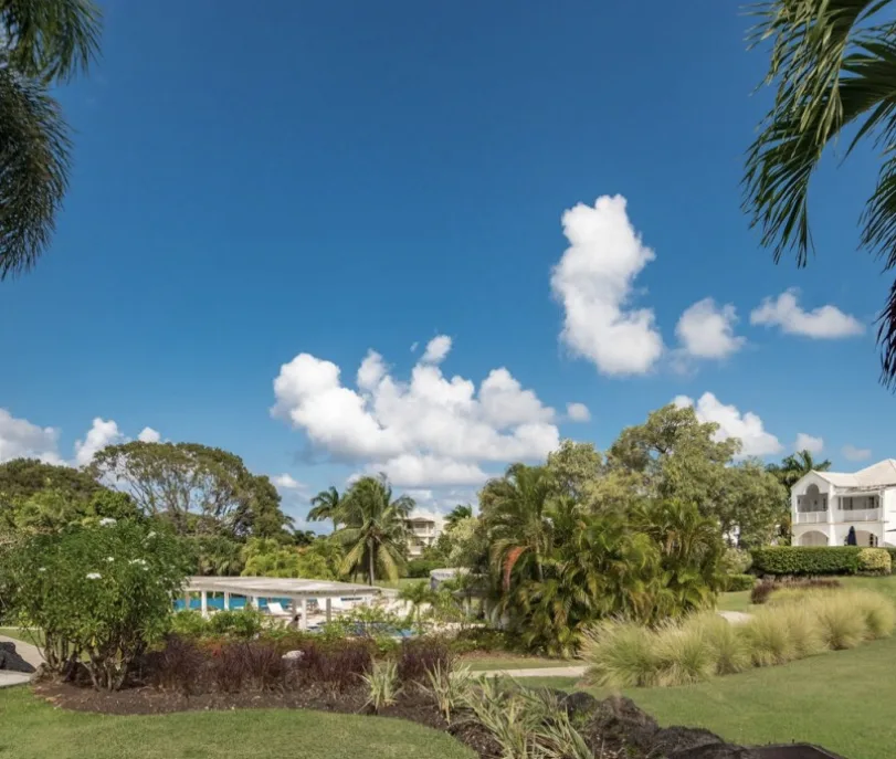 Royal Villa 18 - Royal Westmoreland, 3-bedroom villa for rent in St James, Barbados - photograph 27