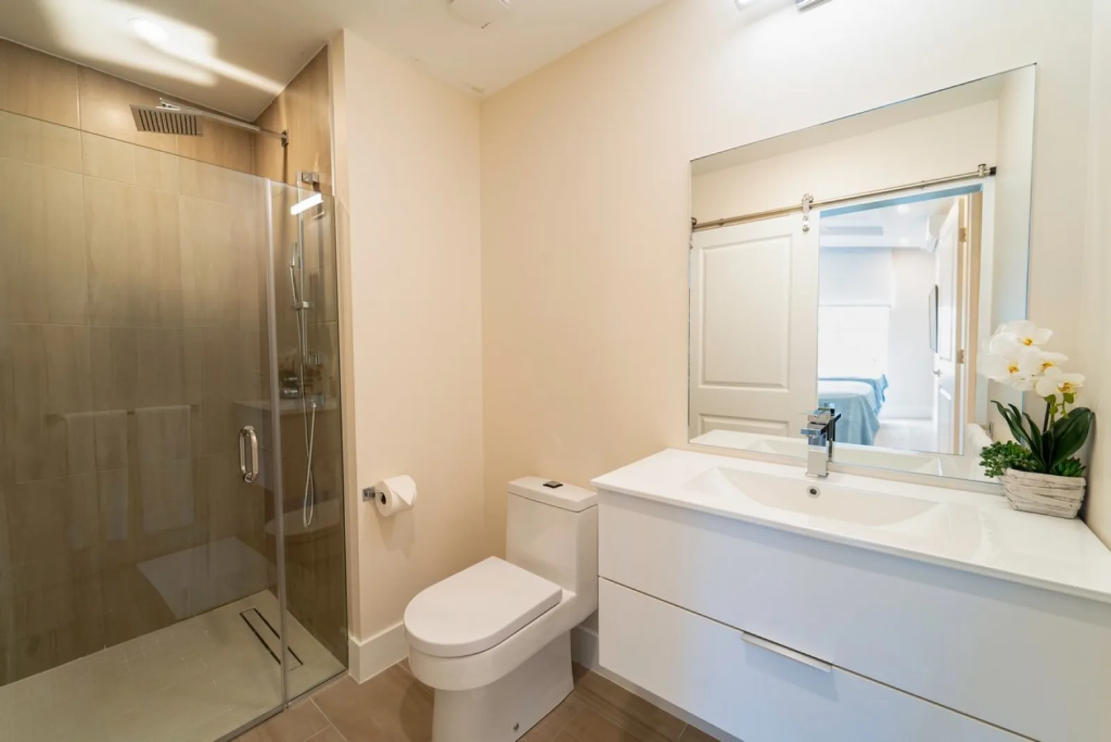 Coral Beach 107 - Mullins, 2-bedroom apartment for rent in St Peter, Barbados