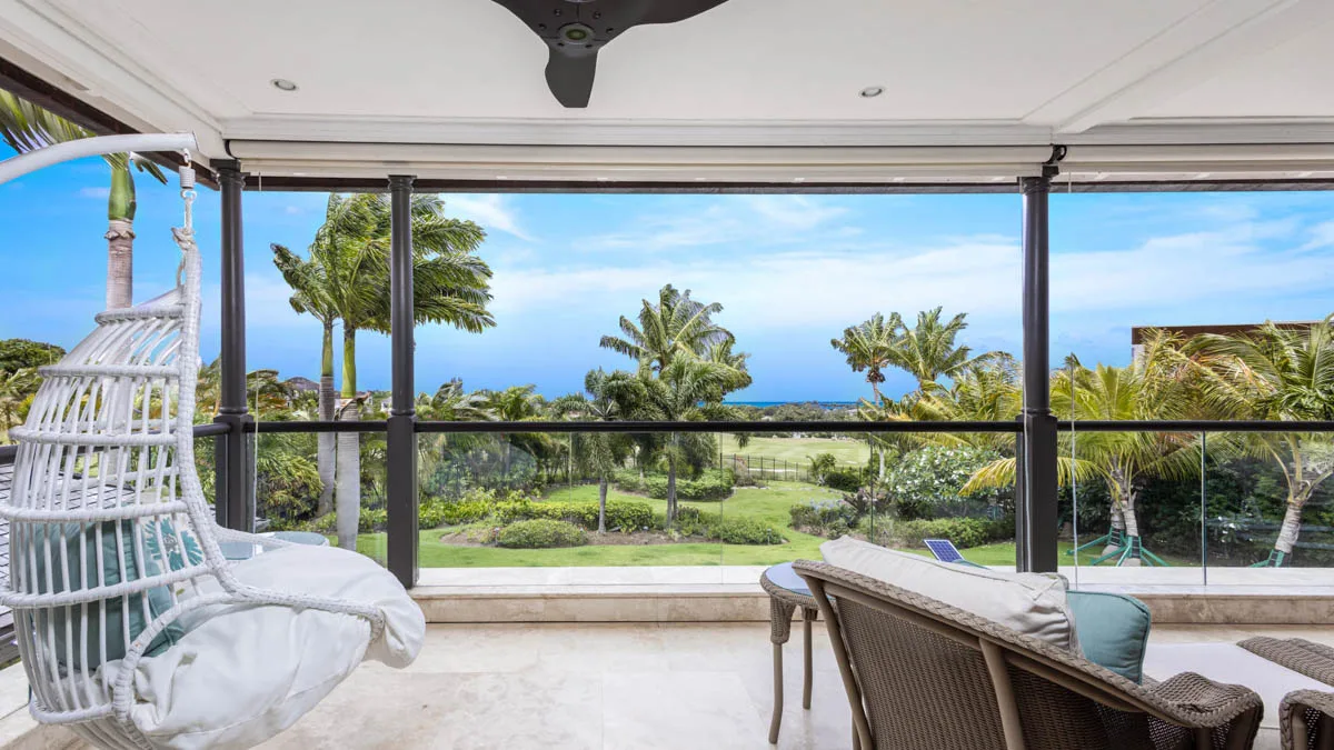 Moorehaven | Caribbean Luxury Villa, 5-bedroom villa for sale in St James, Barbados - photograph 21