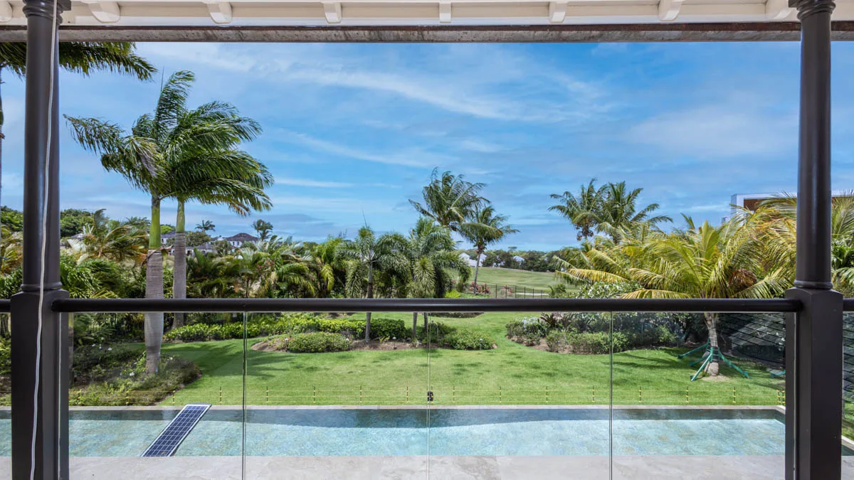 Moorehaven | Caribbean Luxury Villa, 5-bedroom villa for sale in St James, Barbados - photograph 22