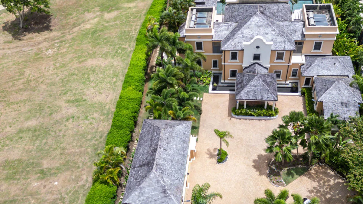 Moorehaven | Caribbean Luxury Villa, 5-bedroom villa for sale in St James, Barbados - photograph 29