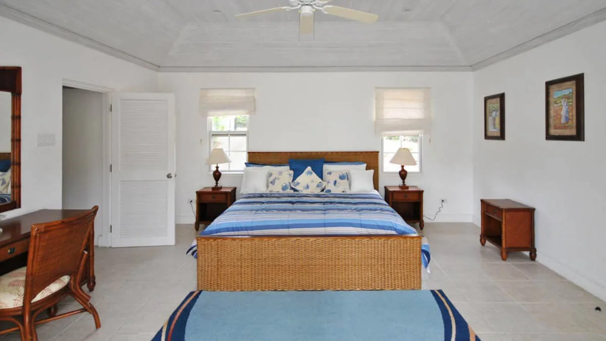 Sandy Lane Estate | Relando - Caribbean Luxury Residence, 6-bedroom villa for sale in St James, Barbados - photograph 11