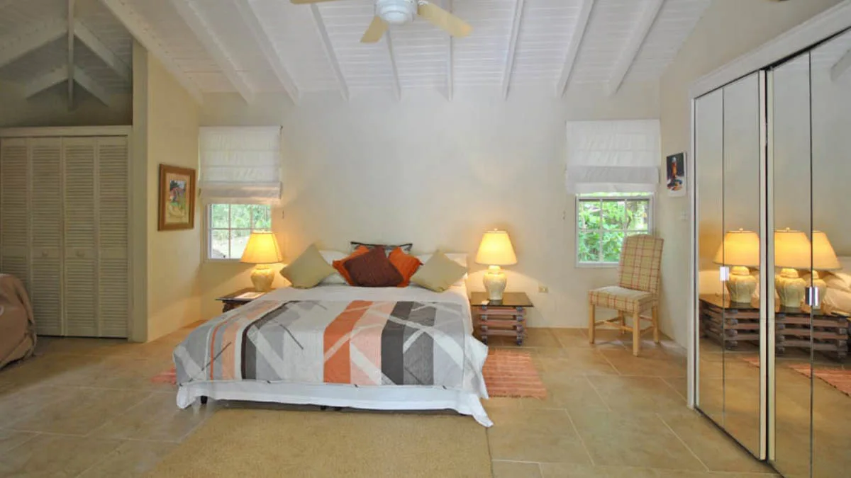 Sandy Lane Estate | Relando - Caribbean Luxury Residence, 6-bedroom villa for sale in St James, Barbados - photograph 14