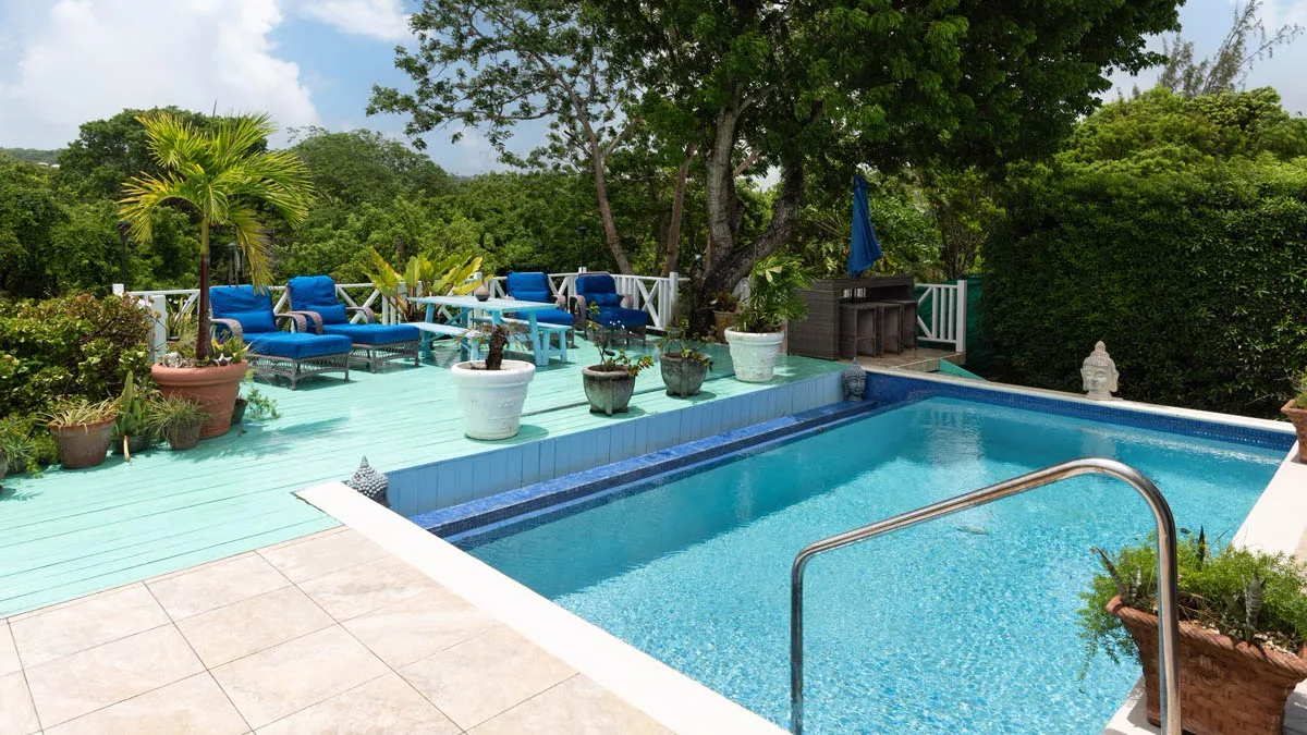 Mariposa | Elegant Villa, 3-bedroom villa for sale in St Peter, Barbados - photograph 6