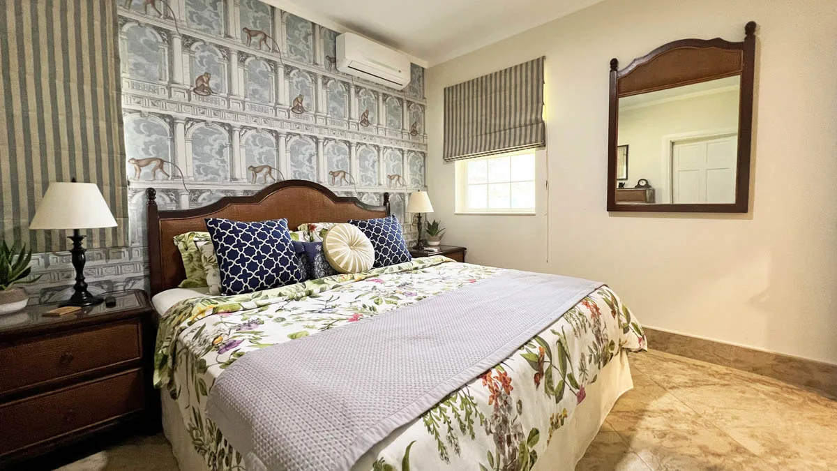Mariposa | Elegant Villa, 3-bedroom villa for sale in St Peter, Barbados - photograph 12