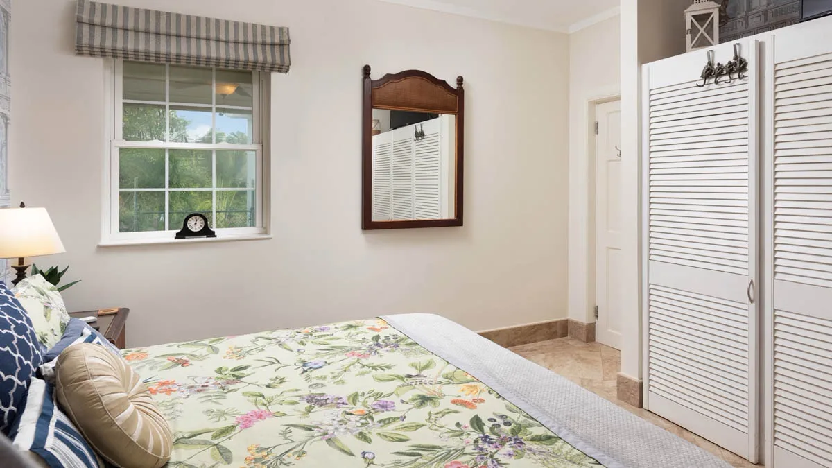 Mariposa | Elegant Villa, 3-bedroom villa for sale in St Peter, Barbados - photograph 14