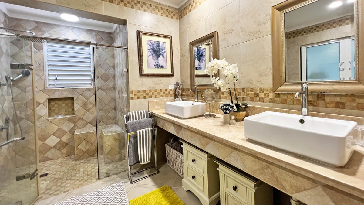 Mariposa | Elegant Villa, 3-bedroom villa for sale in St Peter, Barbados - photograph 16