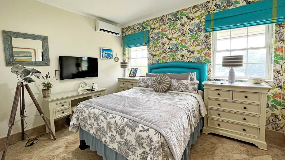 Mariposa | Elegant Villa, 3-bedroom villa for sale in St Peter, Barbados - photograph 17
