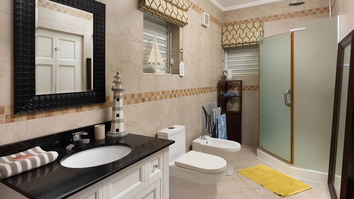 Mariposa | Elegant Villa, 3-bedroom villa for sale in St Peter, Barbados - photograph 19