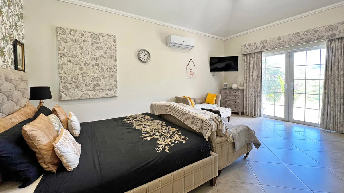 Mariposa | Elegant Villa, 3-bedroom villa for sale in St Peter, Barbados - photograph 20