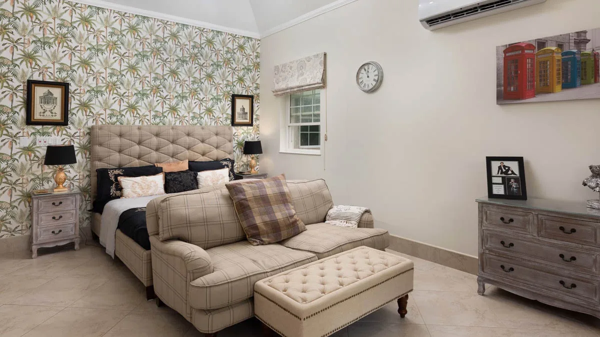 Mariposa | Elegant Villa, 3-bedroom villa for sale in St Peter, Barbados - photograph 21