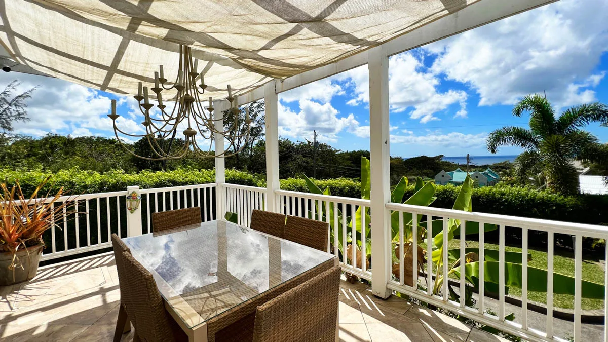 Mariposa | Elegant Villa, 3-bedroom villa for sale in St Peter, Barbados - photograph 22