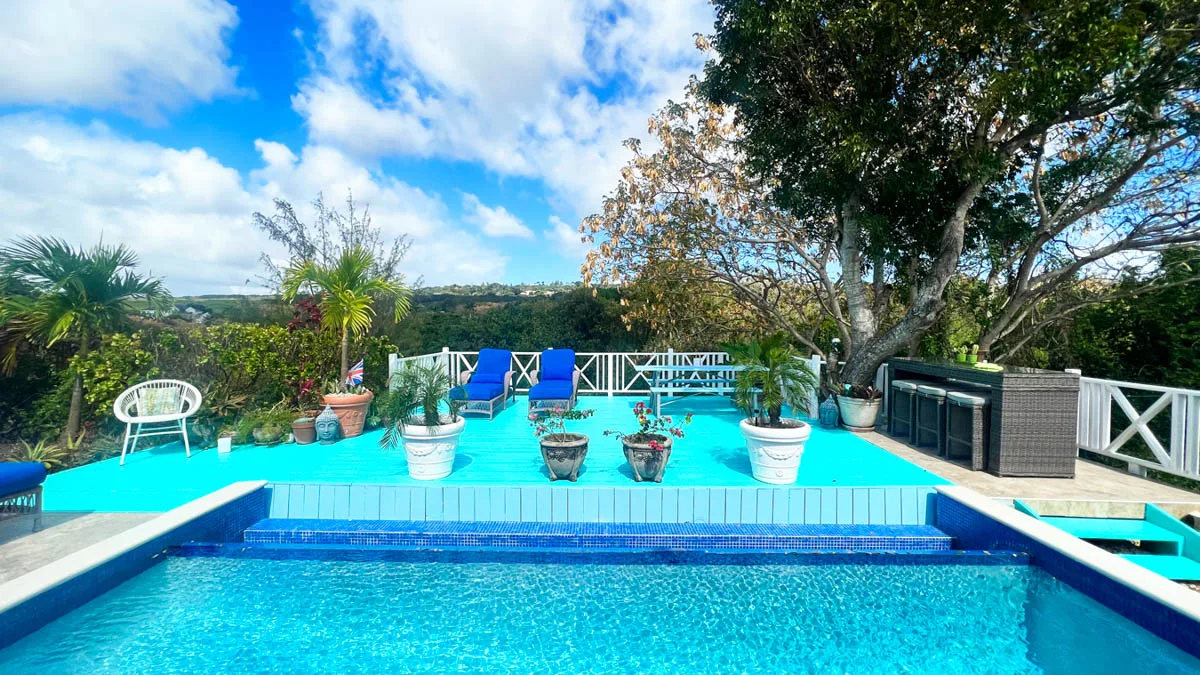 Mariposa | Elegant Villa, 3-bedroom villa for sale in St Peter, Barbados - photograph 23