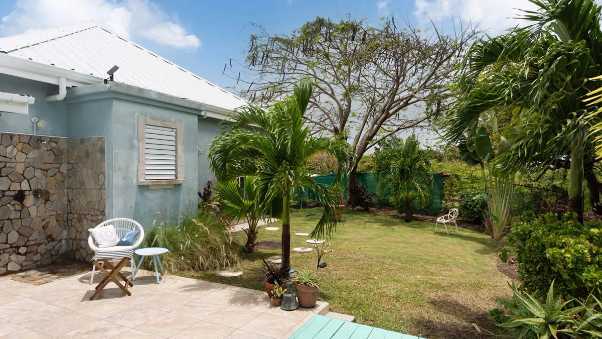 Mariposa | Elegant Villa, 3-bedroom villa for sale in St Peter, Barbados - photograph 25
