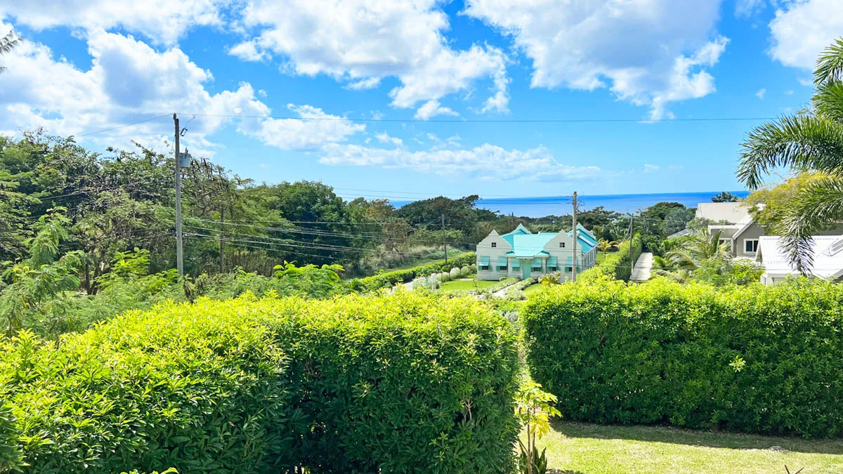 Mariposa | Elegant Villa, 3-bedroom villa for sale in St Peter, Barbados - photograph 26