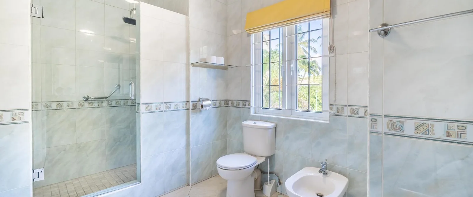 Sundown Villa - Mullins, 4-bedroom villa for rent in St Peter, Barbados - photograph 21