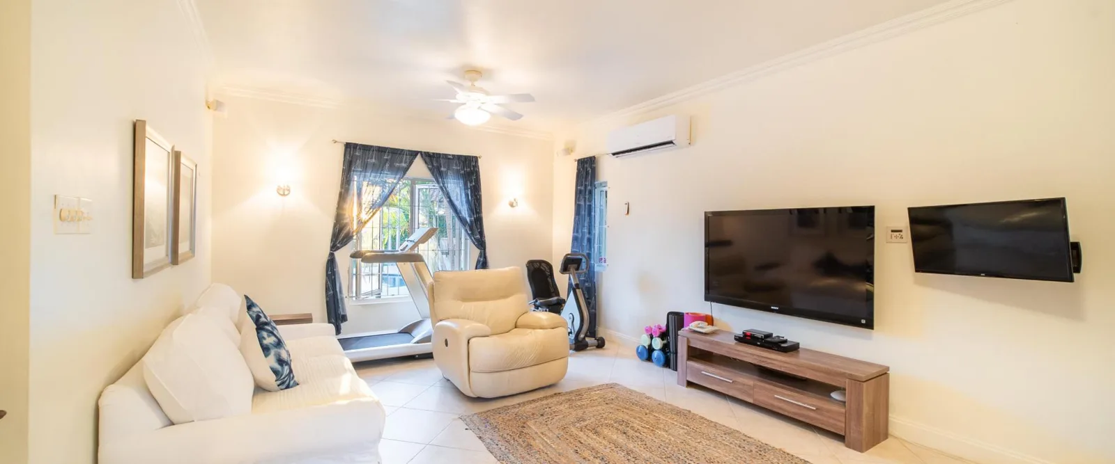 Sundown Villa - Mullins, 4-bedroom villa for rent in St Peter, Barbados - photograph 23