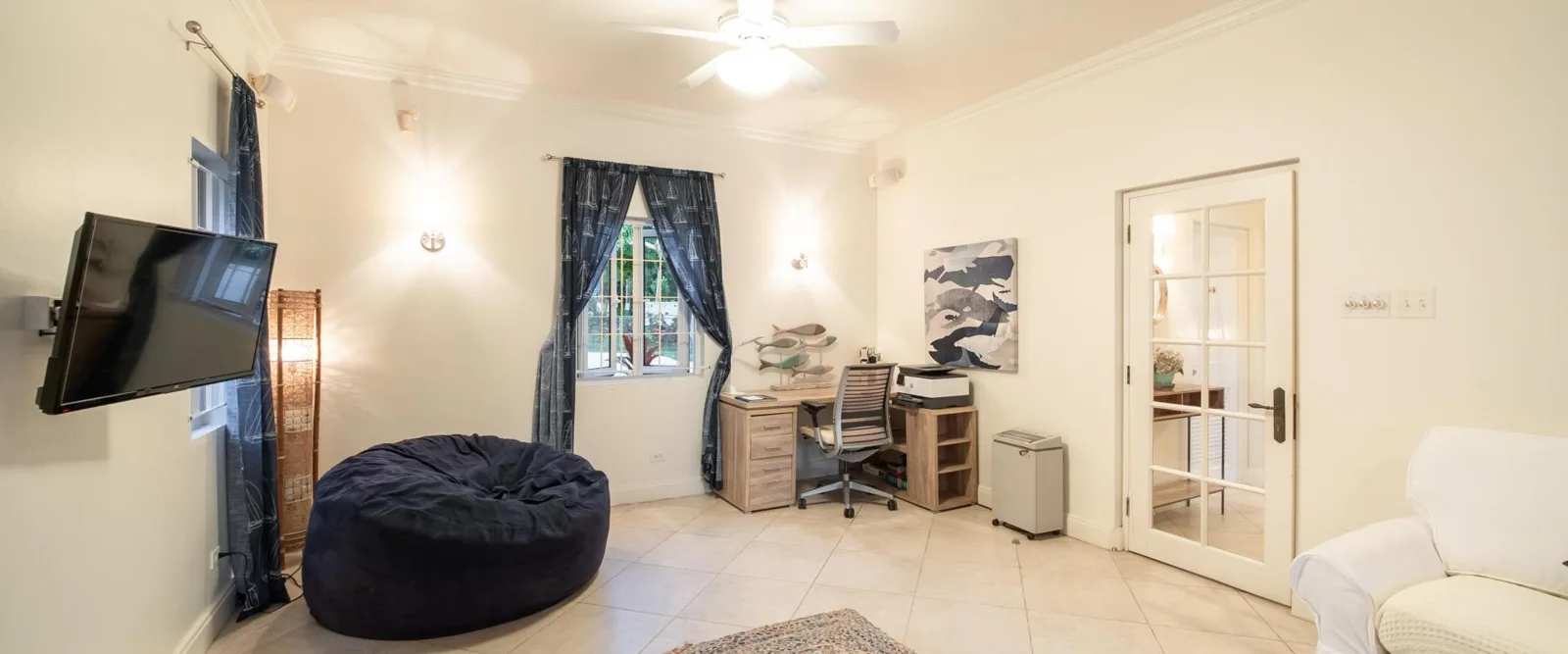 Sundown Villa - Mullins, 4-bedroom villa for rent in St Peter, Barbados - photograph 24