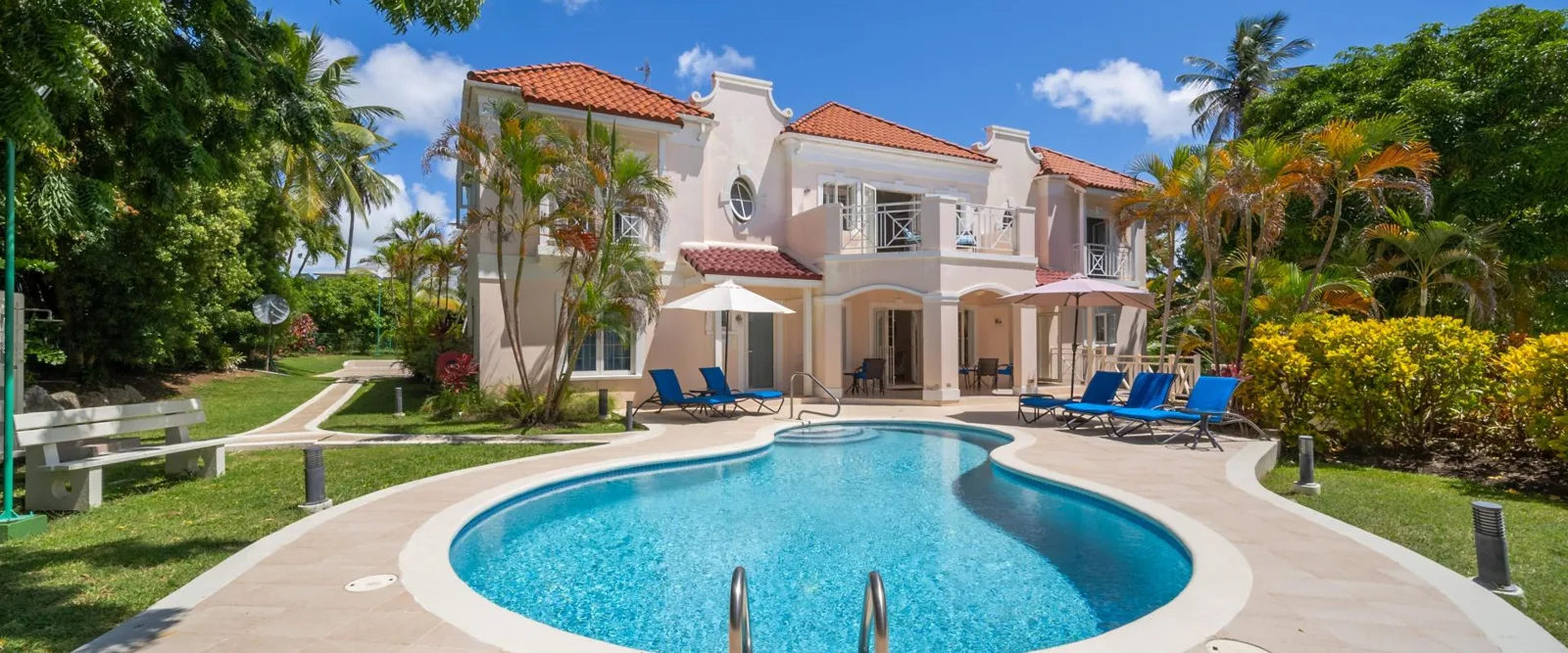 Sundown Villa - Mullins, 4-bedroom villa for rent in St Peter, Barbados - photograph 27
