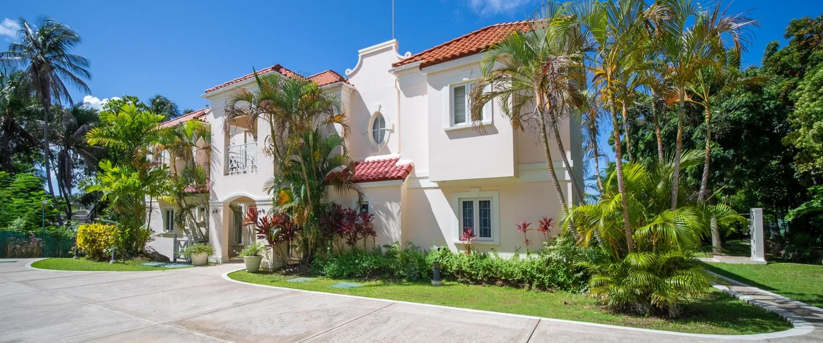 Sundown Villa - Mullins, 4-bedroom villa for rent in St Peter, Barbados - photograph 28