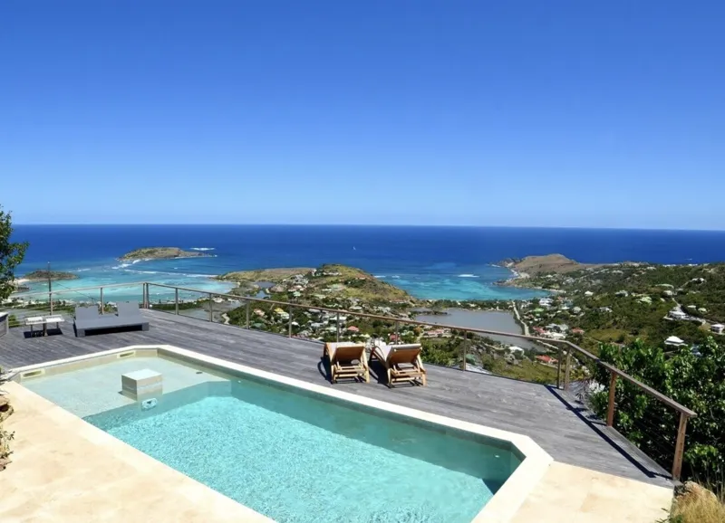 CasaJojo, photograph 2