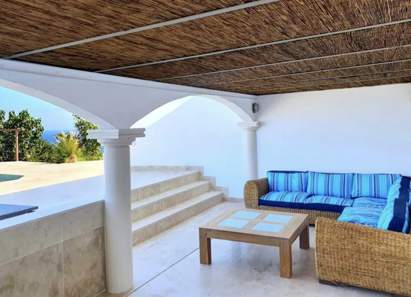CasaJojo, photograph 3
