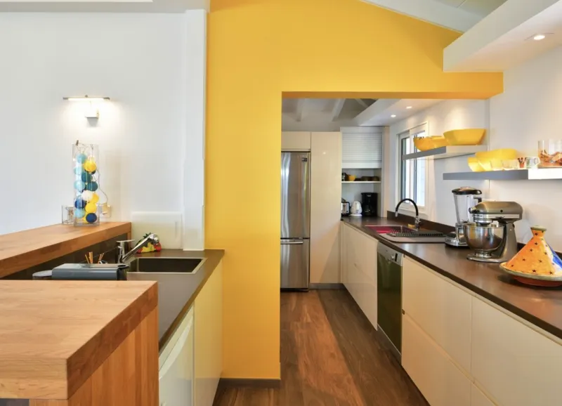 CasaJojo, photograph 6