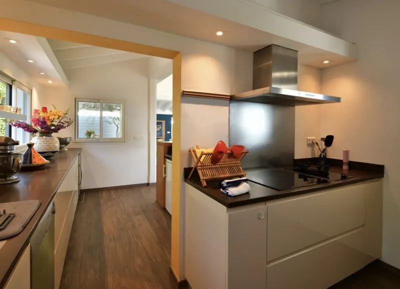 CasaJojo, photograph 7